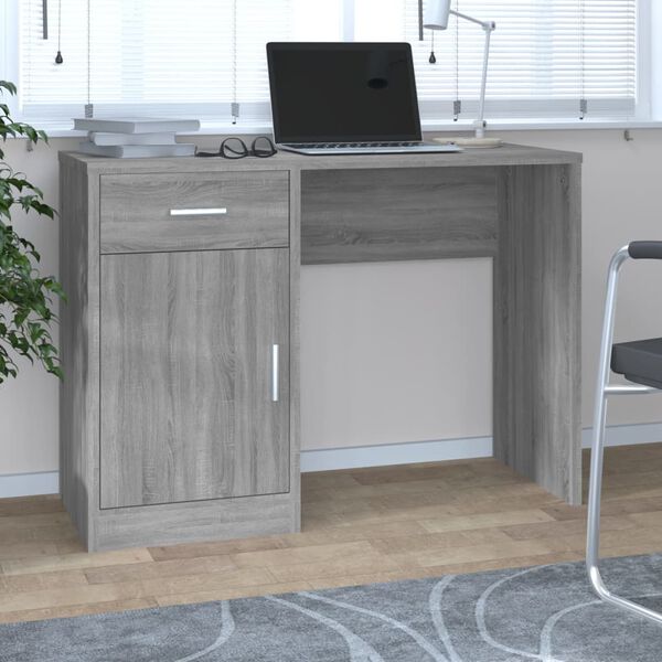 Showing Product Image 2 of 10