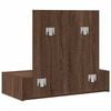 Product Thumbnail Image 8 of 13
