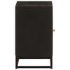 Product Thumbnail Image 4 of 11