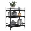 Product Thumbnail Image 5 of 15