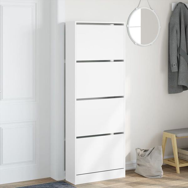 Showing Product Image 3 of 10