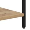 Product Thumbnail Image 10 of 15