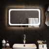Product Thumbnail Image 2 of 8
