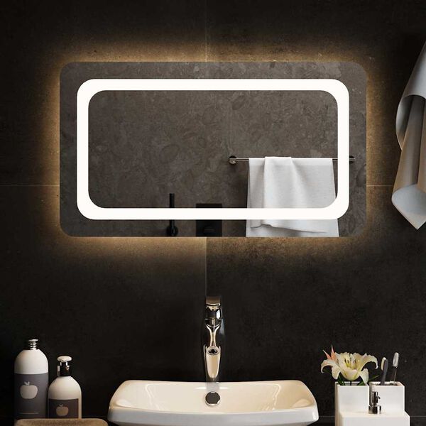 Showing Product Image 2 of 8