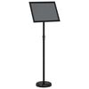 Product Thumbnail Image 5 of 14