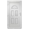 Product Thumbnail Image 5 of 11