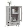 Product Thumbnail Image 4 of 14