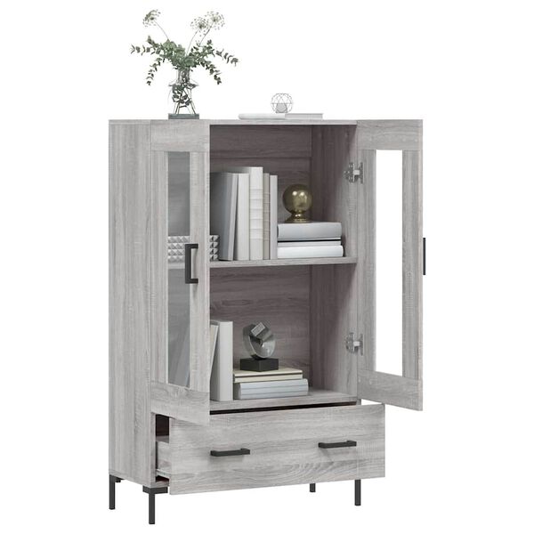 Showing Product Image 4 of 14