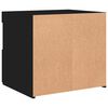 Product Thumbnail Image 11 of 17