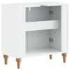 Product Thumbnail Image 5 of 9