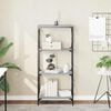 Product Thumbnail Image 2 of 10