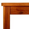 Product Thumbnail Image 6 of 7