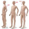 Product Thumbnail Image 5 of 10