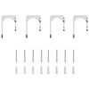 Product Thumbnail Image 7 of 13