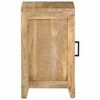Product Thumbnail Image 9 of 13