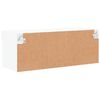 Product Thumbnail Image 10 of 17