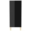 Product Thumbnail Image 5 of 7