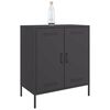 Product Thumbnail Image 4 of 14