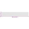 Product Thumbnail Image 5 of 5