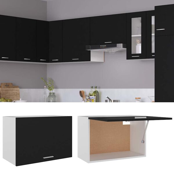 Showing Product Image 2 of 10