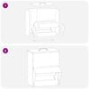 Product Thumbnail Image 9 of 9