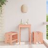 Product Thumbnail Image 2 of 9