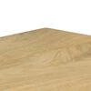 Product Thumbnail Image 6 of 14