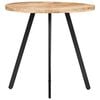 Product Thumbnail Image 6 of 9