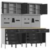 Product Thumbnail Image 5 of 13