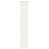 Product Thumbnail Image 4 of 16