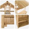 Product Thumbnail Image 6 of 7