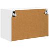 Product Thumbnail Image 8 of 12