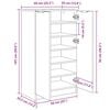 Product Thumbnail Image 10 of 11