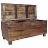 Product Thumbnail Image 4 of 12