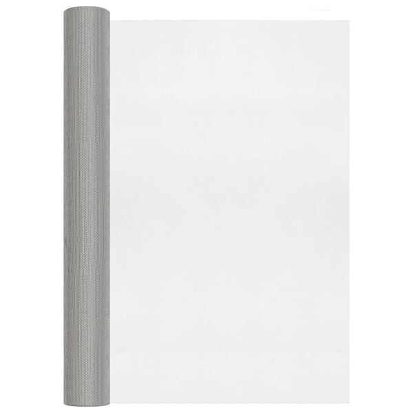 Showing Product Image 3 of 5