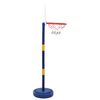 Product Thumbnail Image 7 of 15