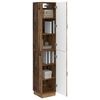 Product Thumbnail Image 3 of 9