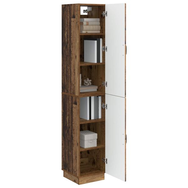 Showing Product Image 3 of 9