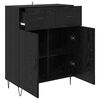 Product Thumbnail Image 5 of 12