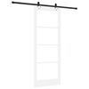 Product Thumbnail Image 6 of 11