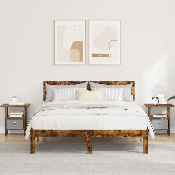 Showing Product Image 2 of 13