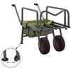 Product Thumbnail Image 8 of 12