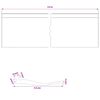 Product Thumbnail Image 9 of 9