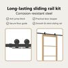 Product Thumbnail Image 11 of 11
