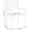 Product Thumbnail Image 8 of 8