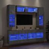 Product Thumbnail Image 2 of 19