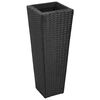 Product Thumbnail Image 4 of 8