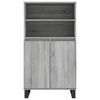 Product Thumbnail Image 6 of 12