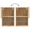 Product Thumbnail Image 12 of 19