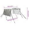 Product Thumbnail Image 12 of 12